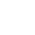 Sparkill NY Pest Control